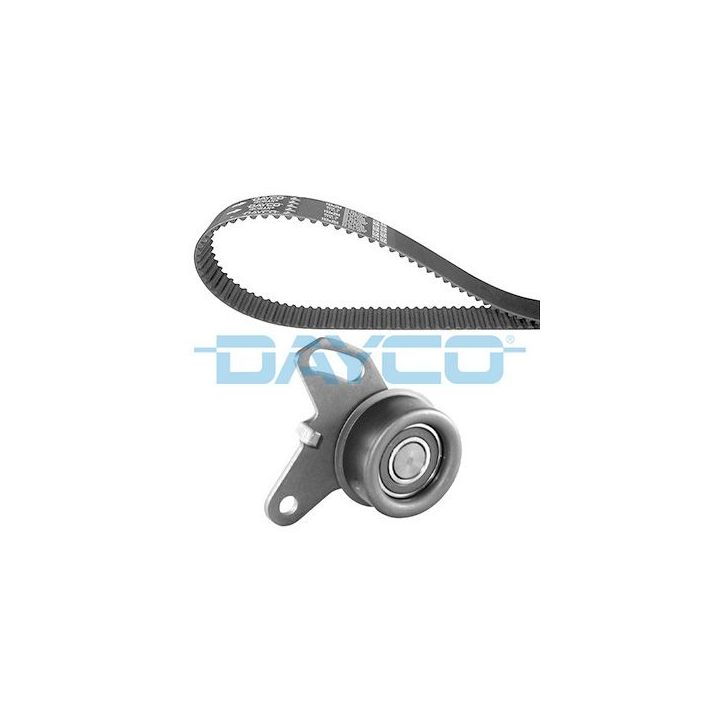 Paskirstymo diržo komplektas DAYCO KTB425