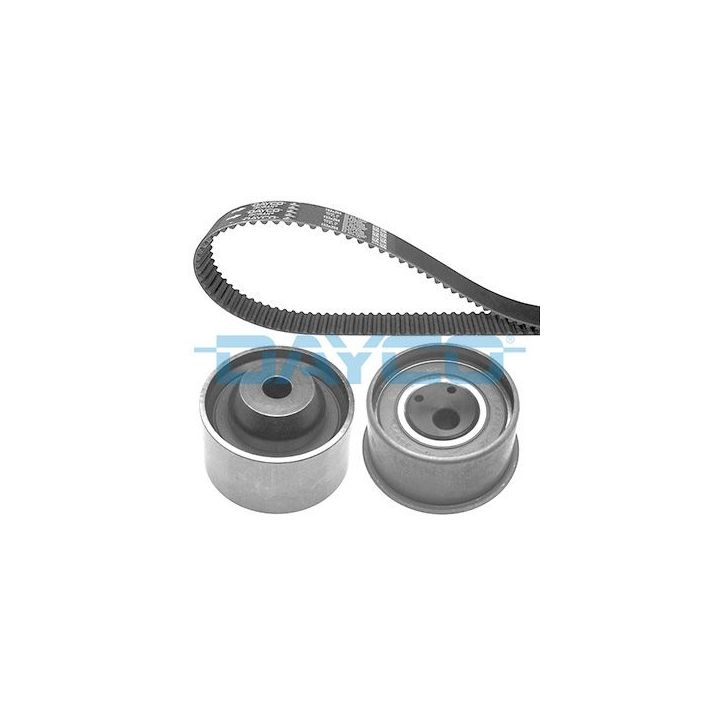 Paskirstymo diržo komplektas DAYCO KTB446