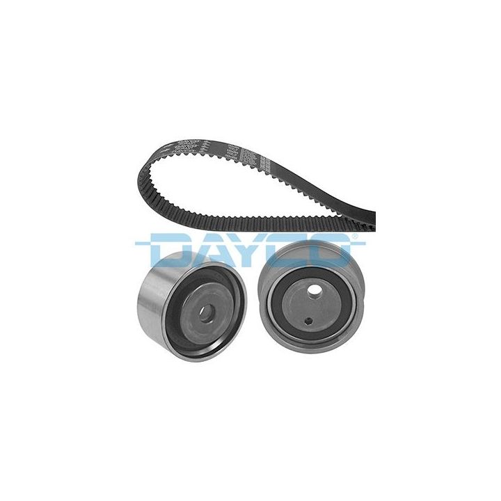 Paskirstymo diržo komplektas DAYCO KTB599