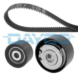 Paskirstymo diržo komplektas DAYCO KTB698