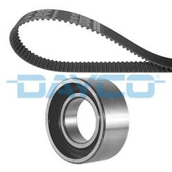 Paskirstymo diržo komplektas DAYCO KTB708