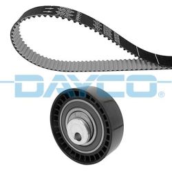 Paskirstymo diržo komplektas DAYCO KTB794