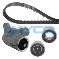 Paskirstymo diržo komplektas DAYCO KTB840