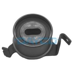 įtempiklio skriemulys, paskirstymo diržas DAYCO ATB2003