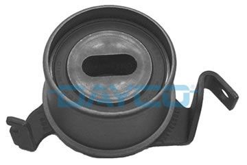 įtempiklio skriemulys, paskirstymo diržas DAYCO ATB2003