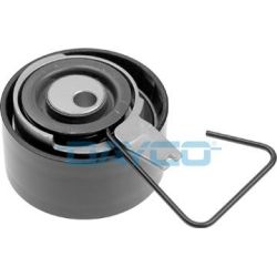 įtempiklio skriemulys, paskirstymo diržas DAYCO ATB2005