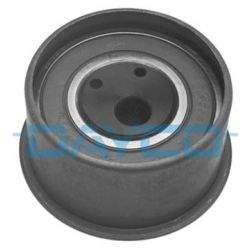 įtempiklio skriemulys, paskirstymo diržas DAYCO ATB2010