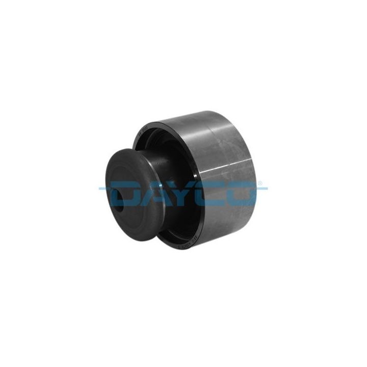 įtempiklio skriemulys, paskirstymo diržas DAYCO ATB2014