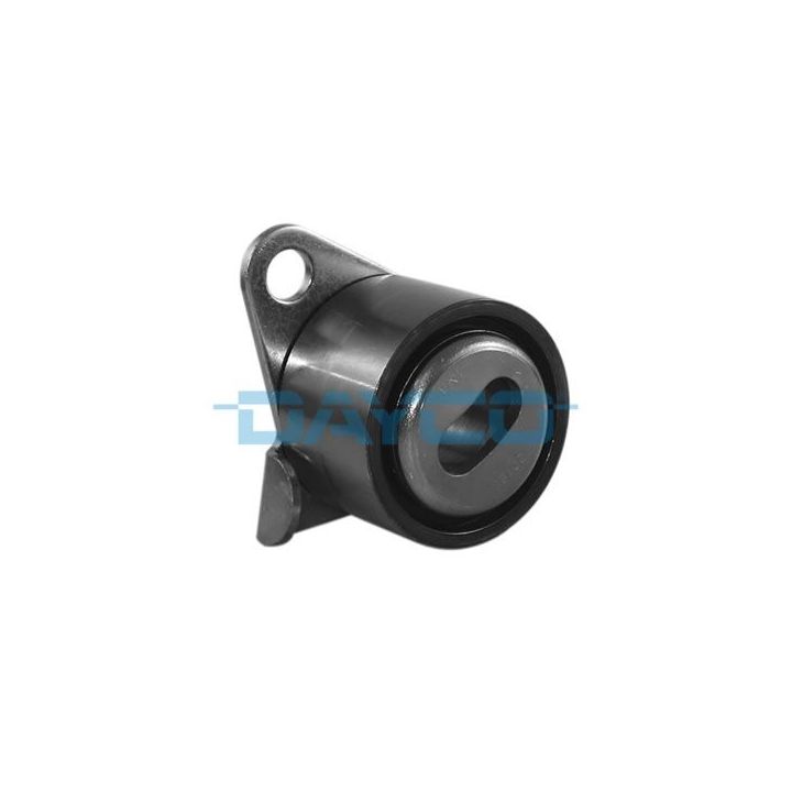 įtempiklio skriemulys, paskirstymo diržas DAYCO ATB2021