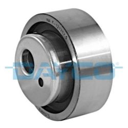 įtempiklio skriemulys, paskirstymo diržas DAYCO ATB2027