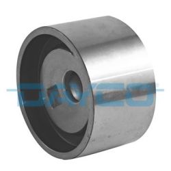 įtempiklio skriemulys, paskirstymo diržas DAYCO ATB2038