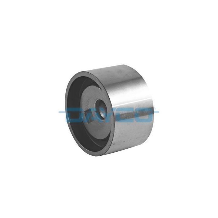 įtempiklio skriemulys, paskirstymo diržas DAYCO ATB2038