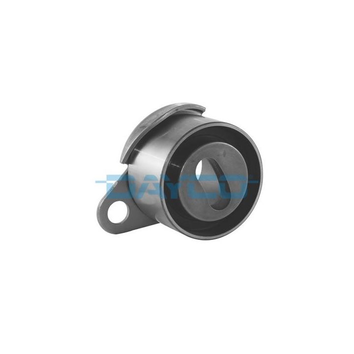 įtempiklio skriemulys, paskirstymo diržas DAYCO ATB2050