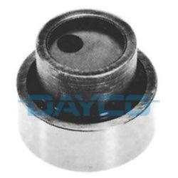 įtempiklio skriemulys, paskirstymo diržas DAYCO ATB2053