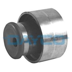 įtempiklio skriemulys, paskirstymo diržas DAYCO ATB2055