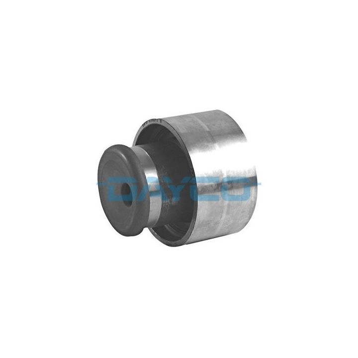 įtempiklio skriemulys, paskirstymo diržas DAYCO ATB2055