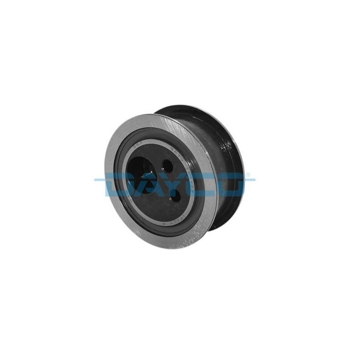 įtempiklio skriemulys, paskirstymo diržas DAYCO ATB2057