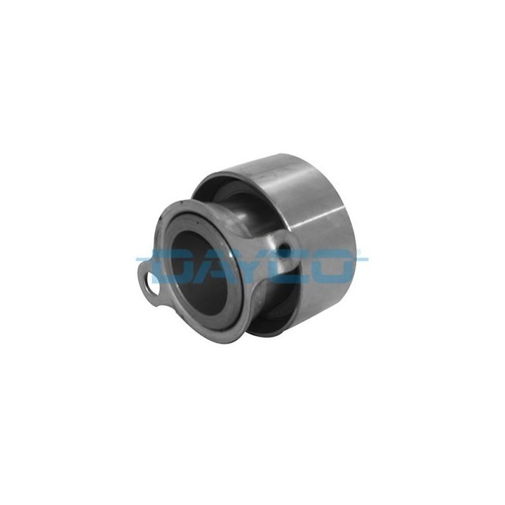 įtempiklio skriemulys, paskirstymo diržas DAYCO ATB2084