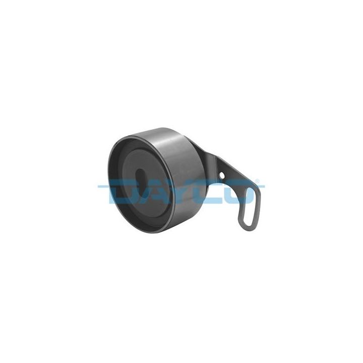 įtempiklio skriemulys, paskirstymo diržas DAYCO ATB2089