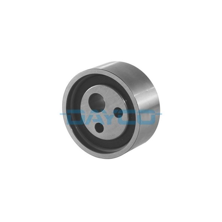 įtempiklio skriemulys, paskirstymo diržas DAYCO ATB2091