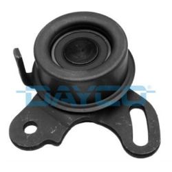 įtempiklio skriemulys, paskirstymo diržas DAYCO ATB2100