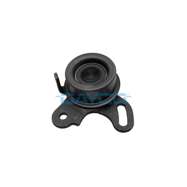 įtempiklio skriemulys, paskirstymo diržas DAYCO ATB2100