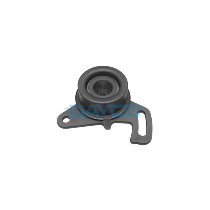 įtempiklio skriemulys, paskirstymo diržas DAYCO ATB2117