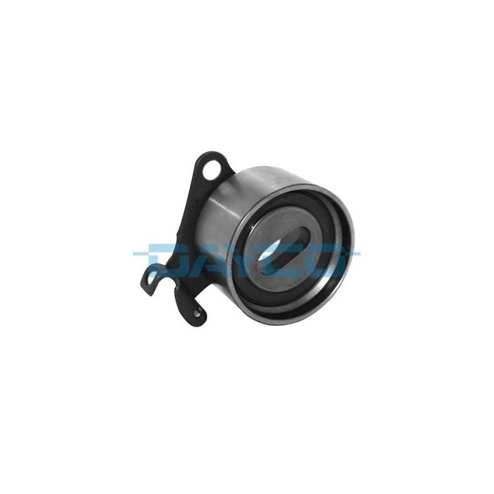 įtempiklio skriemulys, paskirstymo diržas DAYCO ATB2125