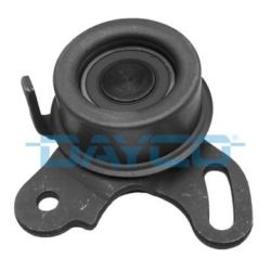 įtempiklio skriemulys, paskirstymo diržas DAYCO ATB2133