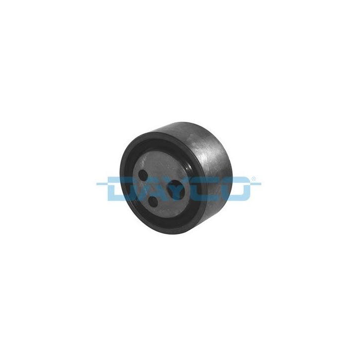 įtempiklio skriemulys, paskirstymo diržas DAYCO ATB2184