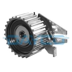 įtempiklio skriemulys, paskirstymo diržas DAYCO ATB2200