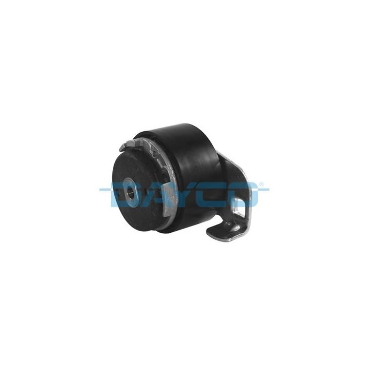 įtempiklio skriemulys, paskirstymo diržas DAYCO ATB2212