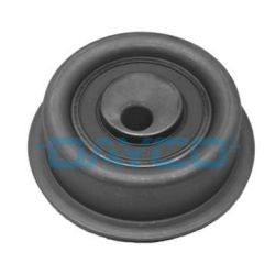 įtempiklio skriemulys, paskirstymo diržas DAYCO ATB2261