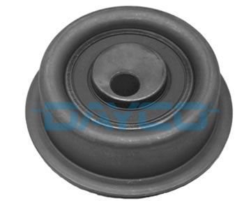 įtempiklio skriemulys, paskirstymo diržas DAYCO ATB2261