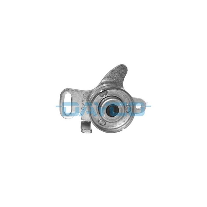 įtempiklio skriemulys, paskirstymo diržas DAYCO ATB2273