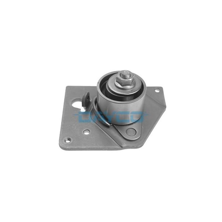 įtempiklio skriemulys, paskirstymo diržas DAYCO ATB2307