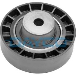 Kreipiantysis skriemulys, V formos rumbuotas diržas DAYCO APV2095