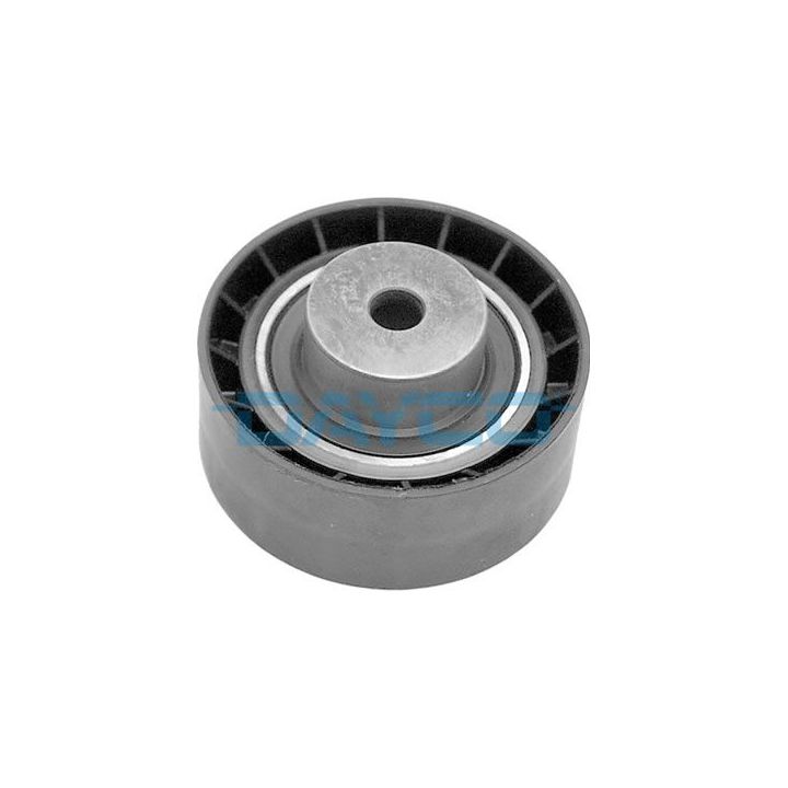 Kreipiantysis skriemulys, V formos rumbuotas diržas DAYCO APV2096