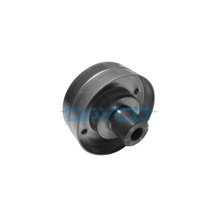 Kreipiantysis skriemulys, V formos rumbuotas diržas DAYCO APV2147