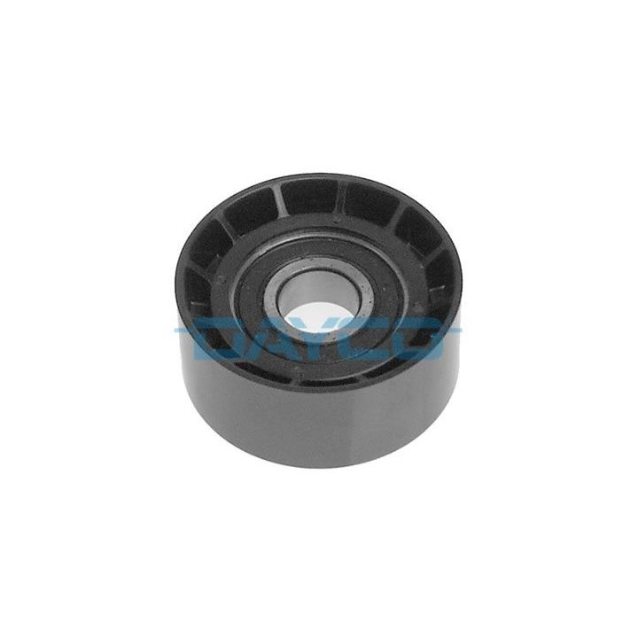 Kreipiantysis skriemulys, V formos rumbuotas diržas DAYCO APV2159