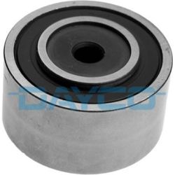 Kreipiantysis skriemulys, V formos rumbuotas diržas DAYCO APV2183