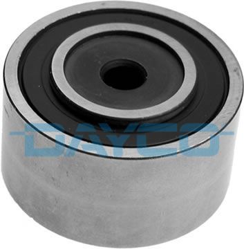 Kreipiantysis skriemulys, V formos rumbuotas diržas DAYCO APV2183