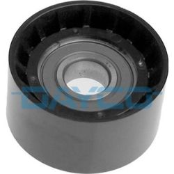 Kreipiantysis skriemulys, V formos rumbuotas diržas DAYCO APV2188