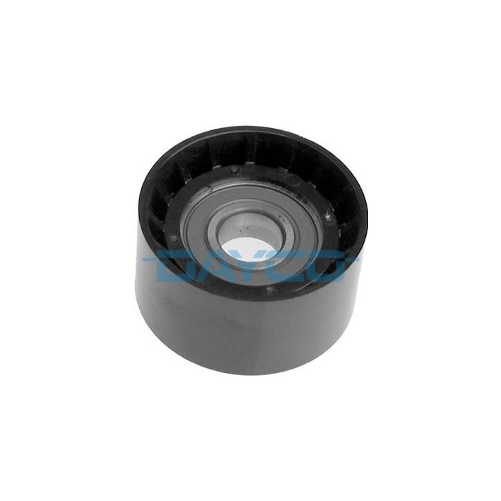 Kreipiantysis skriemulys, V formos rumbuotas diržas DAYCO APV2188