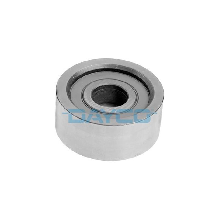 Kreipiantysis skriemulys, V formos rumbuotas diržas DAYCO APV2189