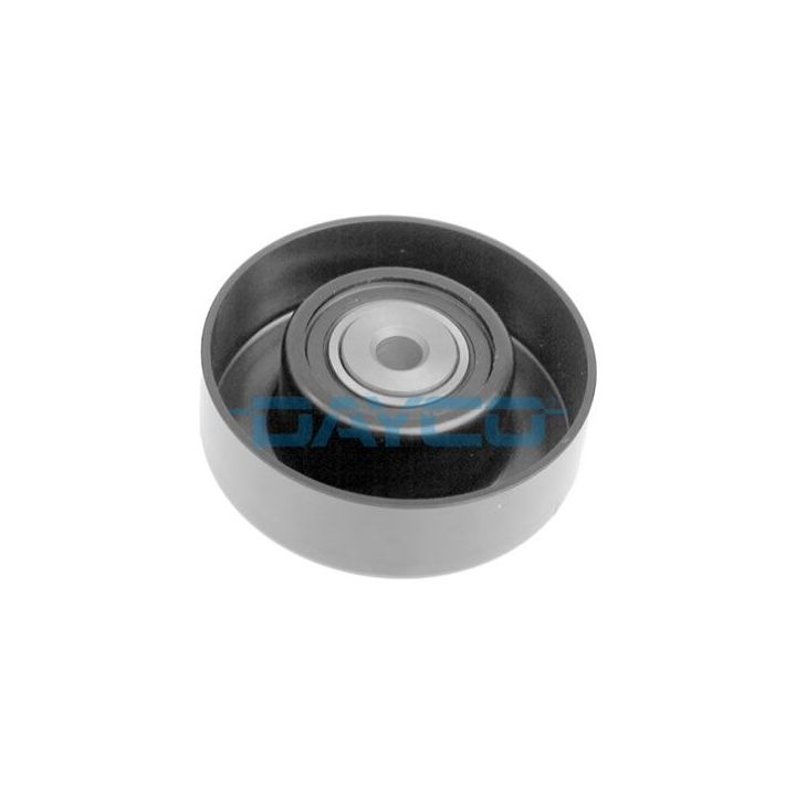 Kreipiantysis skriemulys, V formos rumbuotas diržas DAYCO APV2196