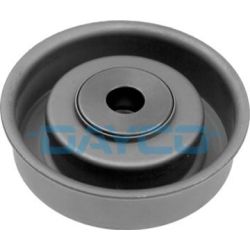 Kreipiantysis skriemulys, V formos rumbuotas diržas DAYCO APV2198