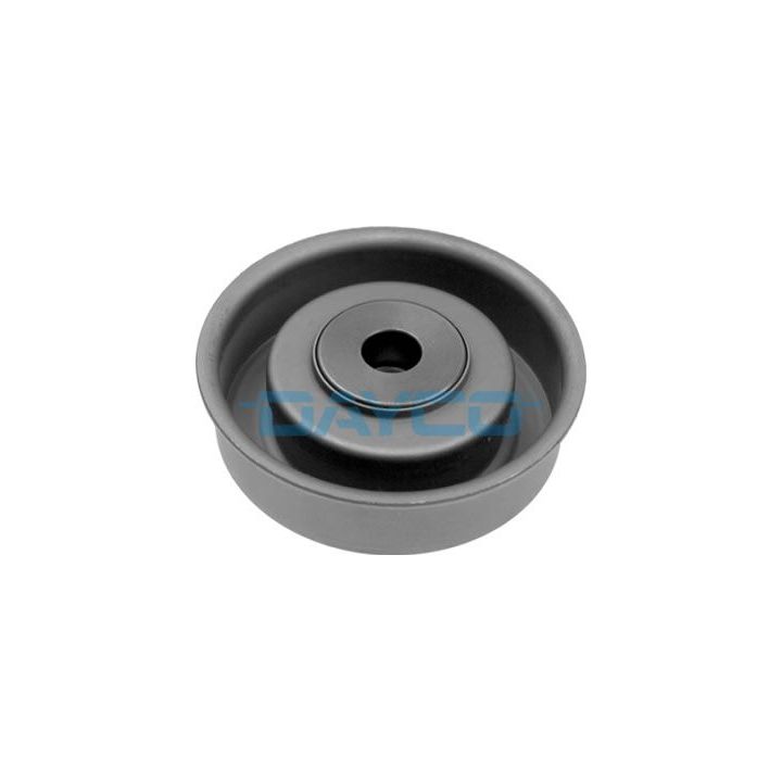 Kreipiantysis skriemulys, V formos rumbuotas diržas DAYCO APV2198