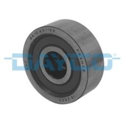 Kreipiantysis skriemulys, V formos rumbuotas diržas DAYCO APV2521