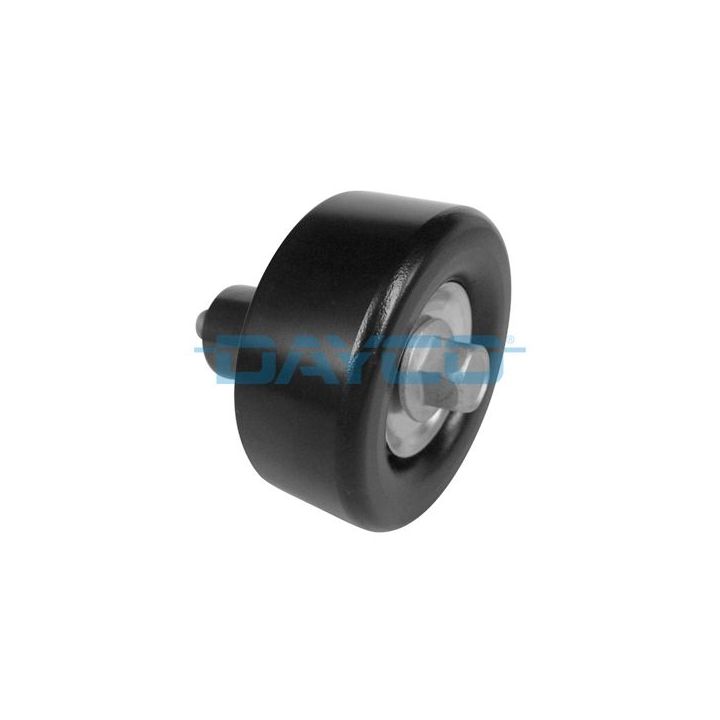 Kreipiantysis skriemulys, V formos rumbuotas diržas DAYCO APV3055